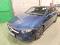 preview Mercedes A 180 #0