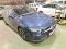 preview Mercedes A 180 #1