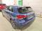 preview Mercedes A 180 #2