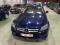 preview Mercedes C 300 #0