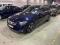 preview Mercedes C 300 #1