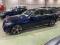 preview Mercedes C 300 #2