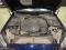 preview Mercedes C 300 #5