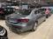 preview Mercedes E 200 #3