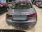 preview Mercedes E 200 #4