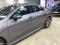 preview Mercedes CLA 180 #2