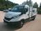 preview Iveco Other #0