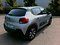 preview Citroen C3 #3