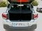 preview Citroen C3 #5