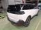 preview Peugeot 5008 #1