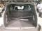 preview Peugeot 5008 #3