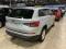 preview Skoda Kodiaq #3