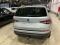preview Skoda Kodiaq #4
