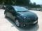 preview Mazda 2 #1