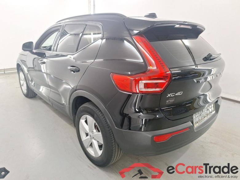 VOLVO XC40 1.5 T2 MOMENTUM CORE #3