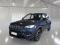 preview Jeep Compass #0