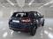 preview Jeep Compass #1