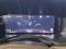 preview Jeep Compass #3