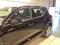 preview Volvo XC40 #2