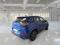 preview Ford Puma #1