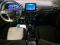 preview Ford Puma #2