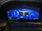preview Ford Puma #3