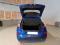 preview Ford Puma #4