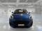 preview Ford Puma #5