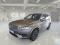 preview Volvo XC90 #0