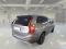 preview Volvo XC90 #1