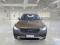 preview Volvo XC90 #5