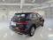preview Audi Q5 #1