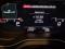 preview Audi Q5 #3