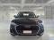 preview Audi Q5 #5