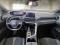 preview Peugeot 3008 #2