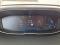 preview Peugeot 3008 #3