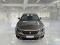 preview Peugeot 3008 #5