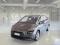 preview Citroen Grand C4 Picasso / SpaceTourer #0