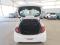 preview Peugeot 208 #4