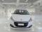 preview Peugeot 208 #5
