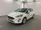 preview Ford Fiesta #0