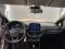 preview Ford Fiesta #5