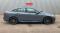 preview BMW 218 Gran Coupé #5