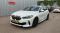 preview BMW 118 #0