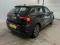 preview Volkswagen Polo #1