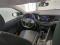preview Volkswagen Polo #2