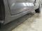 preview Volkswagen Polo #4