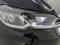 preview Volkswagen Polo #5