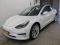 preview Tesla Model 3 #0