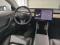 preview Tesla Model 3 #2